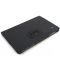 Чохол acer iconia tab w700