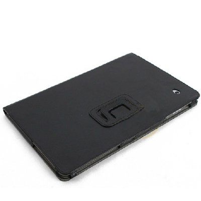 Чохол acer iconia tab w700