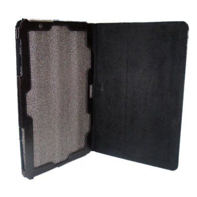 Чохол acer iconia tab w700