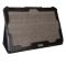 Чохол acer iconia tab w700
