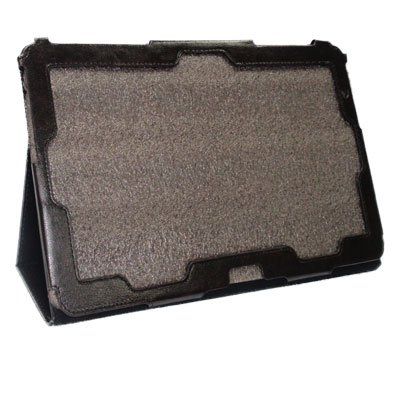 Чохол acer iconia tab w700