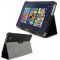 Чохол acer iconia tab w700