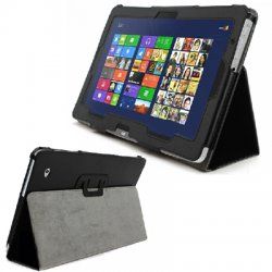 Чохол acer iconia tab w700