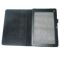 Чохол для Acer Iconia Tab 7 B1-A71