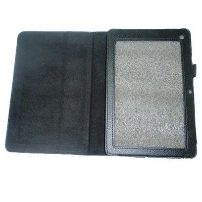 Чохол для Acer Iconia Tab 7 B1-A71