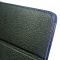 Чохол для Acer Iconia Tab 7 B1-A71