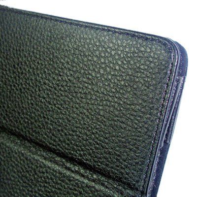 Чохол для Acer Iconia Tab 7 B1-A71