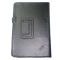 Чохол для Acer Iconia Tab 7 B1-A71