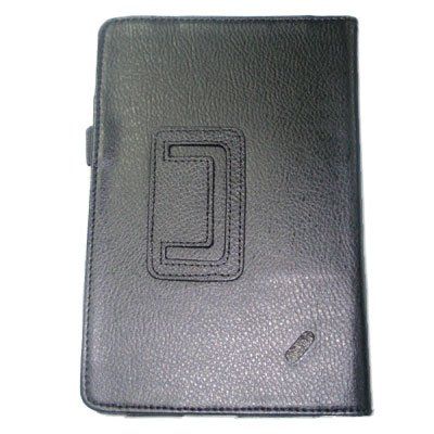 Чохол для Acer Iconia Tab 7 B1-A71