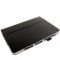 Чохол для ASUS MeMo Pad ME301T