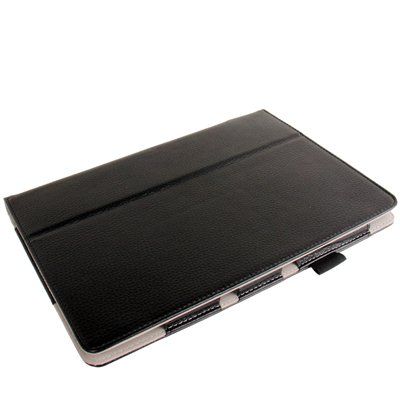 Чохол для ASUS MeMo Pad ME301T
