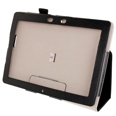 Чохол для ASUS MeMo Pad ME301T