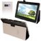 Чохол для ASUS MeMo Pad ME301T