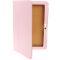 Чехол Samsung Galaxy Tab 8.9 P7300 Pink