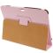 Чехол Samsung Galaxy Tab 8.9 P7300 Pink