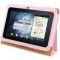 Чехол Samsung Galaxy Tab 8.9 P7300 Pink