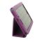 Чохол Samsung Galaxy Tab 7.7 P6800 Violet