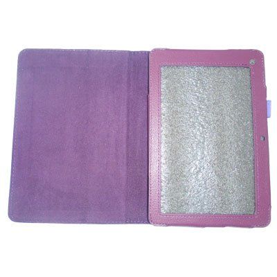 Чохол для Acer Iconia Tab 7 B1-A71 violet