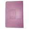 Чохол для Acer Iconia Tab 7 B1-A71 violet