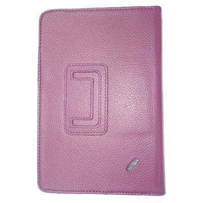 Чохол для Acer Iconia Tab 7 B1-A71 violet