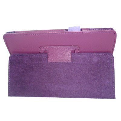 Чохол для Acer Iconia Tab 7 B1-A71 violet