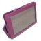 Чохол для Acer Iconia Tab 7 B1-A71 violet