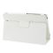 Чохол для Google Nexus 7 (white)