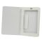Чохол для Google Nexus 7 (white)