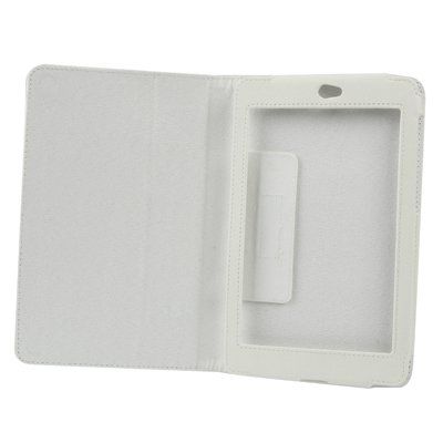 Чохол для Google Nexus 7 (white)