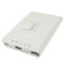 Чохол для Google Nexus 7 (white)