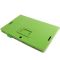 Чохол для ASUS MeMo Pad ME301 Green