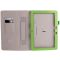Чохол для ASUS MeMo Pad ME301 Green