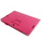 Чохол для ASUS MeMo Pad ME301 HotPink