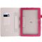 Чохол для ASUS MeMo Pad ME301 HotPink