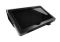 Чохол для ASUS VivoTab Smart ME400