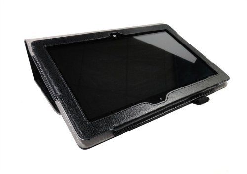 Чохол для ASUS VivoTab Smart ME400