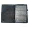 Чохол для ASUS VivoTab Smart ME400