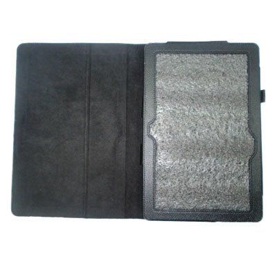 Чохол для ASUS VivoTab Smart ME400