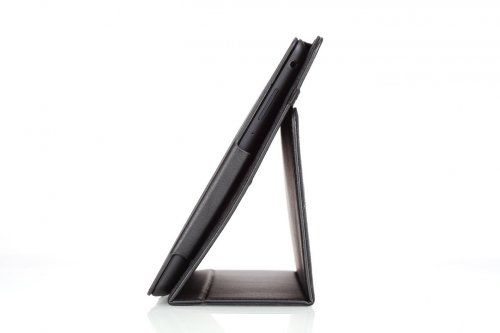 Чохол для ASUS VivoTab Smart ME400