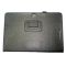 Чохол для ASUS VivoTab Smart ME400