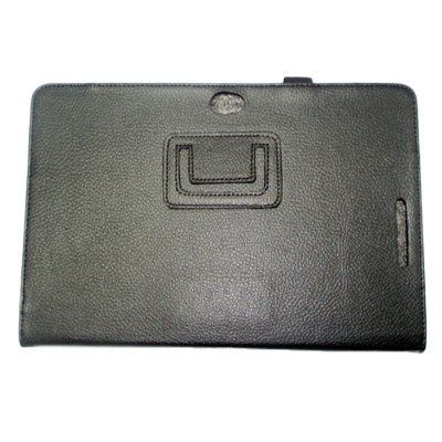 Чохол для ASUS VivoTab Smart ME400