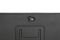 Чохол для ASUS VivoTab Smart ME400