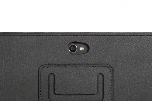 Чохол для ASUS VivoTab Smart ME400