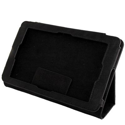 Чохол для ASUS MeMO Pad ME172