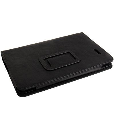 Чохол для ASUS MeMO Pad ME172