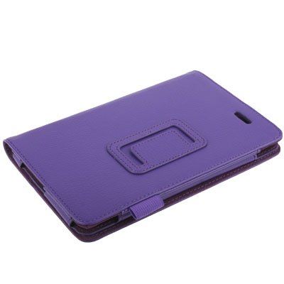 Чохол для ASUS MeMO Pad ME172 Violet