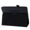 Чохол для Kindle Fire HD 7