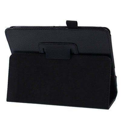 Чохол для Kindle Fire HD 7