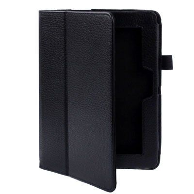 Чохол для Kindle Fire HD 7