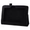 Чохол для Kindle Fire HD 7